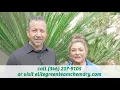 Learn more about Elite Green Team Chem-Dry