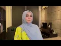 Download Lagu Zizi Kirana - Selawat Badar