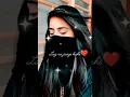 Download Lagu Aaine Ki Nazar Lag Na Jaye Kahin 💗🥰 |Aesthetic WhatsApp Status #lyrics​​ #shorts​​ #trending​ #love​