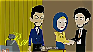 تصميمي  حببتي انا ايقونه زي القناه الاوله   دندنها
