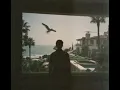 Motive - 3 PARMAK Beat & Instrumental
