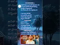 Download Lagu Anitha o anitha n pranamina anitha part 2 song lyrics/superhit sad love song/folk song