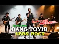 Lagu Bang Toyib – Ade Irma (Rock Version)  Soulwave Music 2025 🔥 Dangdut Jadi Rock!