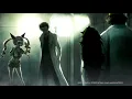 Download Lagu Steins;Gate 0 Episode 23 Ending Song | Gate of Steiner by Eri Sasaki