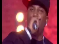 Young Jeezy - Soul Survivor (Live) ft. Akon