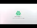 Dutchie Alpine IQ Integration