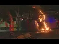 Fire destroys Loves Park music store CD Source