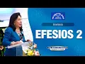Download Lagu Enseñanza: Efesios 2 - Iglesia de Dios Ministerial de Jesucristo Internacional