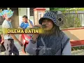 Download Lagu DILEMA BATIN || WINDA DWI LESTARI || ANDI PUTRA 1 || SUKARA BLOK KEPUH