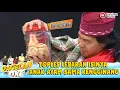 Lagu KOMENG ISENG BUKA TOPLES LEBARAN ISINYA ANAK AYAM SAMA RENGGINANG - DAGELAN OKE EXTEND EPS 11