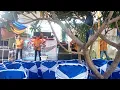 suratan ot plus alexsis pulau negara