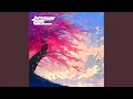 Download Lagu SAYONARA (feat. Leo Iwasaki)