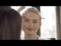 How to Fill Shape Blonde Brows in a Flash Westman Atelier