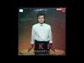 Muki Gredelj Irena Audio 1988