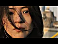 Download Lagu Play With Fire//Nico Santos (Mv:My Name,Yoon Jiwoo )