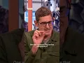 Download Lagu The world needed the 'jiggle jiggle' rap #TheOneShow #iPlayer #LouisTheroux