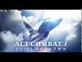 Download Lagu Ace Combat 7 Missile Lock On Sound