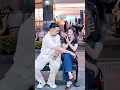 Download Lagu Prank baperin wanita cantik sampai ketawa lepas🤣🥰 #shorts #trending #viral