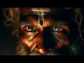 Download Lagu കറുത്ത മാന്ത്രികതയും ചാത്തൻ സേവയും: കൊടുമൺ പോറ്റി കഥ #bramayugam