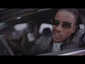 Kenny K-Shot - INTARE (Official Music Video)