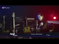 Download Lagu Terlena - COVER by : meli lida / official video musik