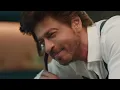 Download Lagu Daawat Basmati Rice | Shah Rukh Khan ad
