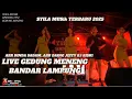 Download Lagu SYILA MUSIK LIVE GEDUNG MENENG_SMK 2 Mei //OPENING 1_BANDAR LAMPUNG 2025