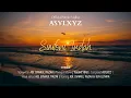 ASYLXYZ - SIMFONI INDAH (MV)