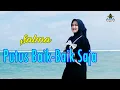 Download Lagu SALMA  - PUTUS BAIK-BAIK SAJA (Official MV Gasentra)