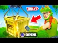 Download Lagu The SUPPLY DROP *ONLY* Challenge in Blitz Royale!