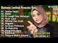 Download Lagu QOSIDAH SHOLAWAT MERDU PENYEJUK HATI ~\