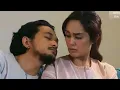 Download Lagu Naqiu \u0026 Vanessa Reynauld - Rindu Awak Separuh Nyawa [FMV] ost \