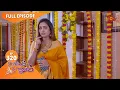 Download Lagu Abiyum Naanum - Ep 320 | 13 Nov 2021 | Sun TV Serial | Tamil Serial