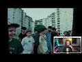 AYMEN - CHABA / 2Bough REACTION