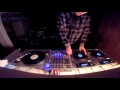Lagu 3 Deck Drum \u0026 Bass DJ Mix - 3/4/2016