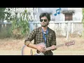 Download Lagu Chahun main ya na❤️