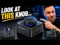 TobenOne UDS060 The Total Workspace Upgrade You Need