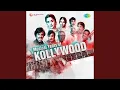 Download Lagu Snehidhane (new Version)