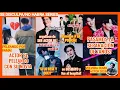 Download Lagu PELE0 EN VIVO CON NOVIA😯|SE DESMAY0|SE BURL0 DE HACER BL|LLAM0 A P0LlC..|LO BES0|DISCULPA|SIN SERIE💔