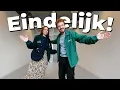 Download Lagu Vandaag zouden we Verhuizen… toen dit gebeurde 😅