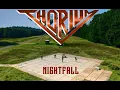 Download Lagu Thorium - Nightfall (Official Video)