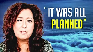 Mom of 6 Has A Car Crash on Mother's Day; She Has A Profound Spiritual Awakening From Prayer (NDE)