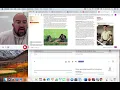 Biology Quizlet Tutorial