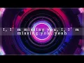 #鄧紫棋 G.E.M.鄧紫棋《倒流時間》