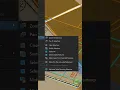 How to create and remove layer selections in ArcGIS PRO