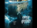 من صغري عقباوي