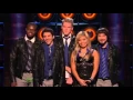 Download Lagu 9th Performance - Pentatonix - \