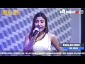 Download Lagu RANGDA KALI MENIR ll ANIK ARNIKA ll SABAR AJA 12 APRIL 2022