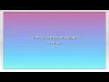 Errno 13 Permission denied Python