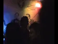 Oğuz Aksaç-Ağlatma Gelem